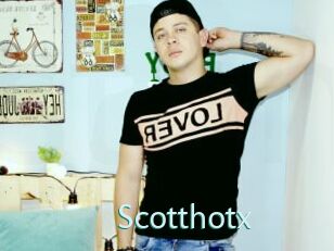 Scotthotx