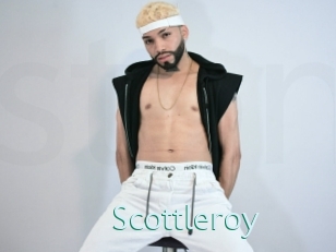 Scottleroy