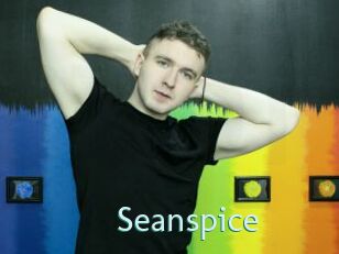 Seanspice