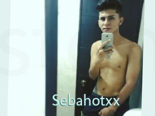 Sebahotxx