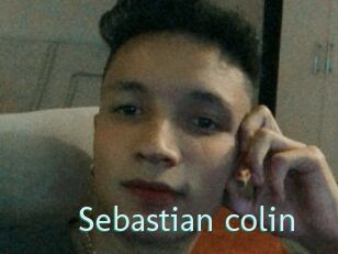 Sebastian_colin