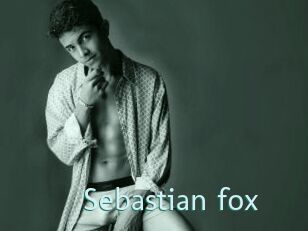 Sebastian_fox