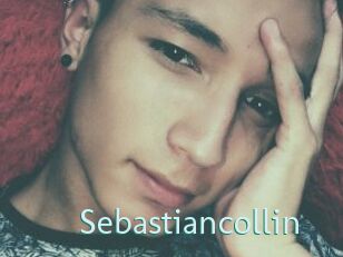 Sebastiancollin