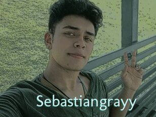 Sebastiangrayy