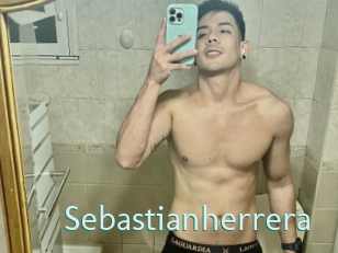 Sebastianherrera