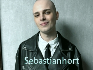 sebastianhort Straponles