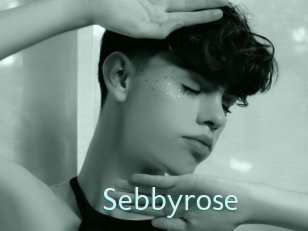 Sebbyrose