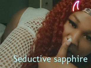 Seductive_sapphire