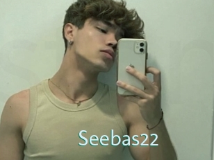 Seebas22