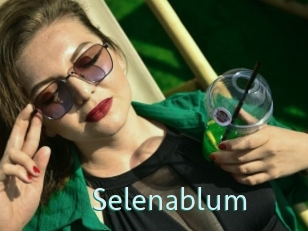 Selenablum