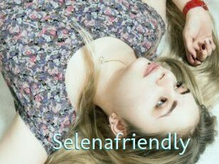 Selenafriendly