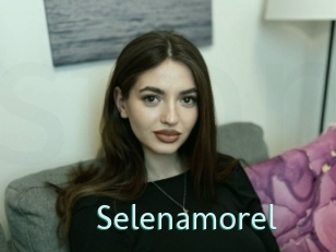 Selenamorel