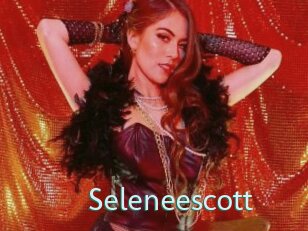 Seleneescott