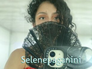 Selenepaganini