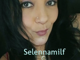 selennamilf Straponles