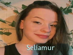 Seliamur