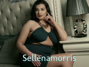Sellenamorris