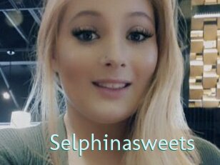 Selphinasweets