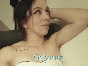 Selynna