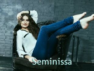 Seminissa