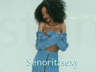 Senoritasexy