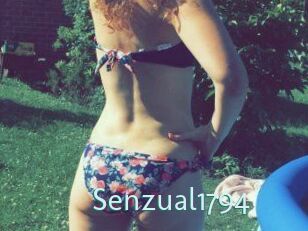 Senzual1794