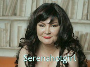Serenahotgirl