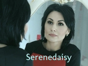 Serenedaisy