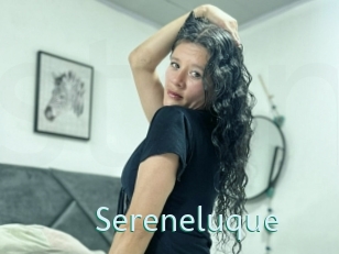 Sereneluque