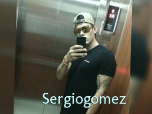 sergiogomez Straponles