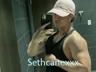 Sethcanexxx