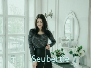 Seubertie
