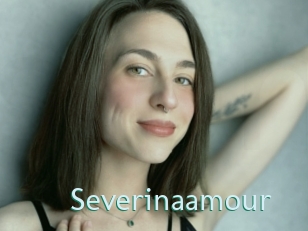 Severinaamour