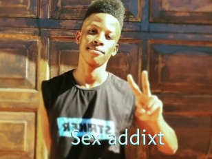 Sex_addixt