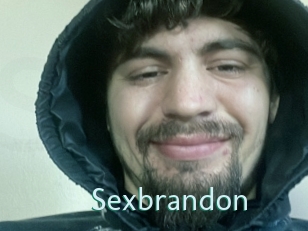 Sexbrandon