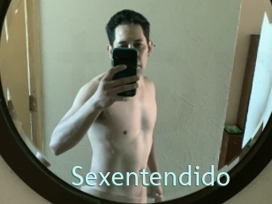 sexentendido Straponles