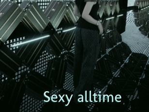 Sexy_alltime
