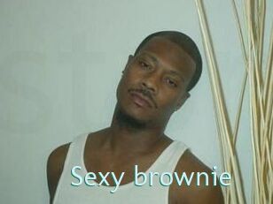 Sexy_brownie