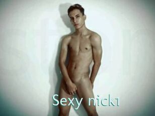 Sexy_nick1