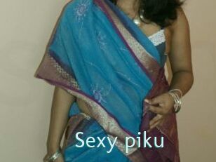 Sexy_piku