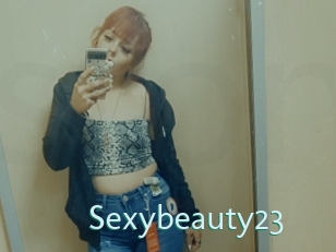 Sexybeauty23