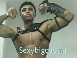 sexybigcock111 Straponles