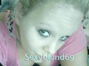 Sexyblond_69