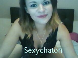 Sexychaton