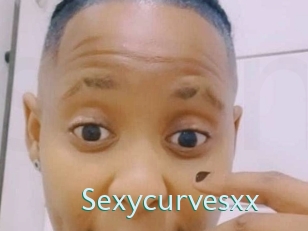 Sexycurvesxx