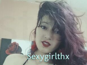 Sexygirlthx