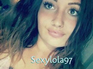 Sexylola97
