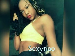 Sexynao