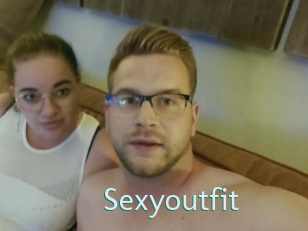 Sexyoutfit