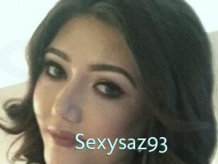 Sexysaz93